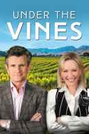 Under the Vines Poster 5
