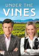 Under the Vines Poster 7
