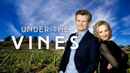 Under the Vines Poster 4