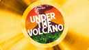 Under the Volcano Poster 1