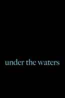 Under the Waters Poster 4