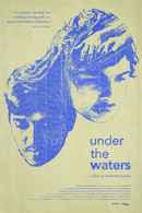 Under the Waters Poster 3