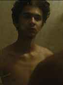 Under the Waters Poster 2