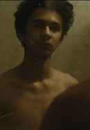 Under the Waters Poster 5