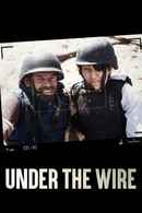 Under the Wire Poster 6