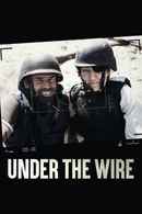 Under the Wire Poster 7