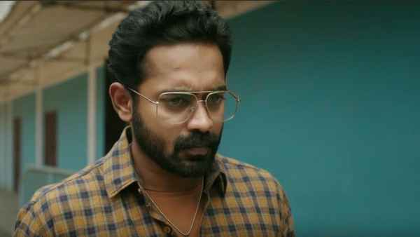 Under World Poster 3