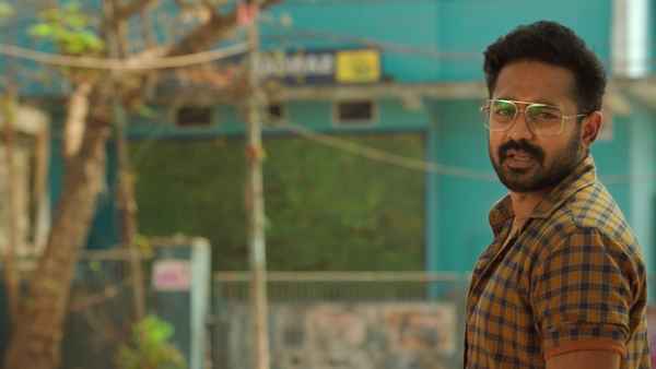 Under World Poster 2