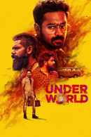 Under World Poster 6