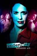 Underbelly: Vanishing Act Poster 4