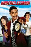 Underclassman Poster 6