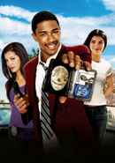 Underclassman Poster 7