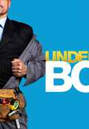 Undercover Boss Poster 5