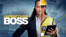 Undercover Boss Poster 4