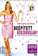 Undercover Bridesmaid Poster 2