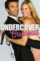 Undercover Bridesmaid Poster 7