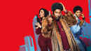 Undercover Brother 2 Poster 4