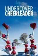 Undercover Cheerleader Poster 6