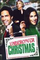 Undercover Christmas Poster 2