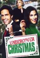 Undercover Christmas Poster 4
