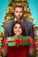 Undercover Holiday Poster 5