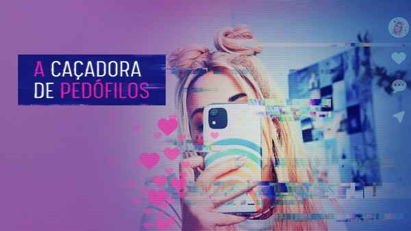 Undercover Underage Poster 2