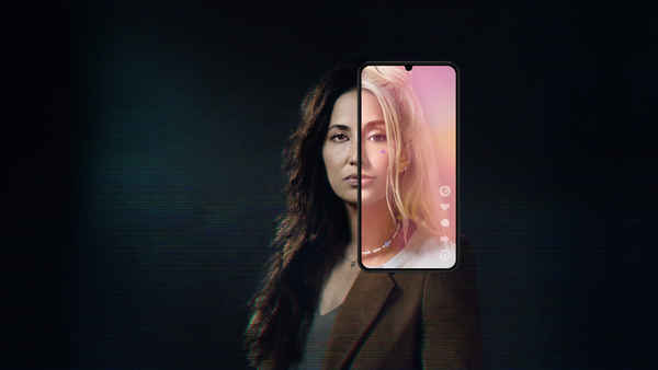 Undercover Underage Poster 4