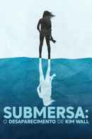 Undercurrent: The Disappearance of Kim Wall Poster 4