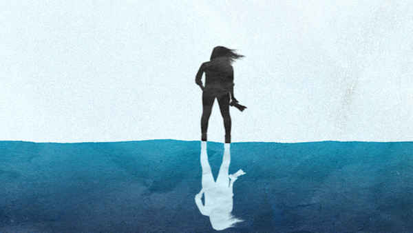 Undercurrent: The Disappearance of Kim Wall Poster 5