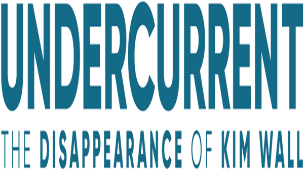 Undercurrent: The Disappearance of Kim Wall Poster 6