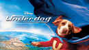 Underdog Poster 2