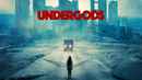 Undergods Poster 2