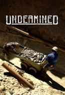 Undermined Poster 6