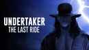 Undertaker: The Last Ride Poster 1