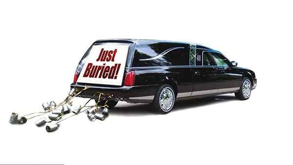 Undertaking Betty Poster 4