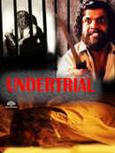 Undertrial Poster 3