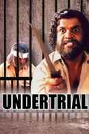 Undertrial Poster 7