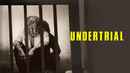 Undertrial Poster 5