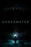 Underwater Poster 4