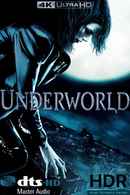Underworld Poster 6
