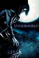 Underworld Poster 7