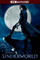 Underworld Poster 5