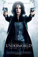 Underworld Awakening Poster 4