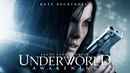 Underworld Awakening Poster 7
