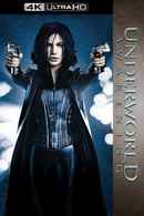 Underworld Awakening Poster 6