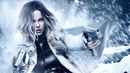 Underworld: Blood Wars Poster 4