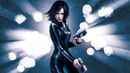 Underworld Evolution Poster 1