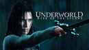 Underworld Rise of the Lycans Poster 3