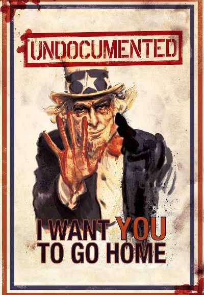 Undocumented