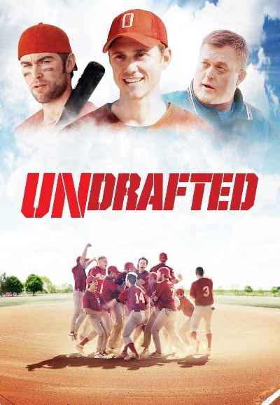 Undrafted